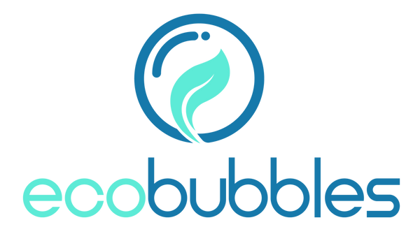 EcoBubbles Australia