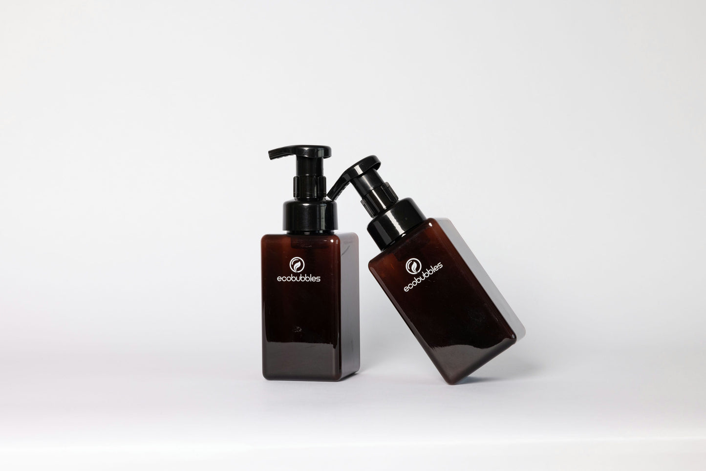 Hand Soap Bundle with 60 Refills