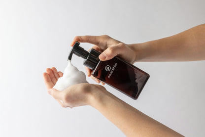 Hand Soap Bundle with 60 Refills