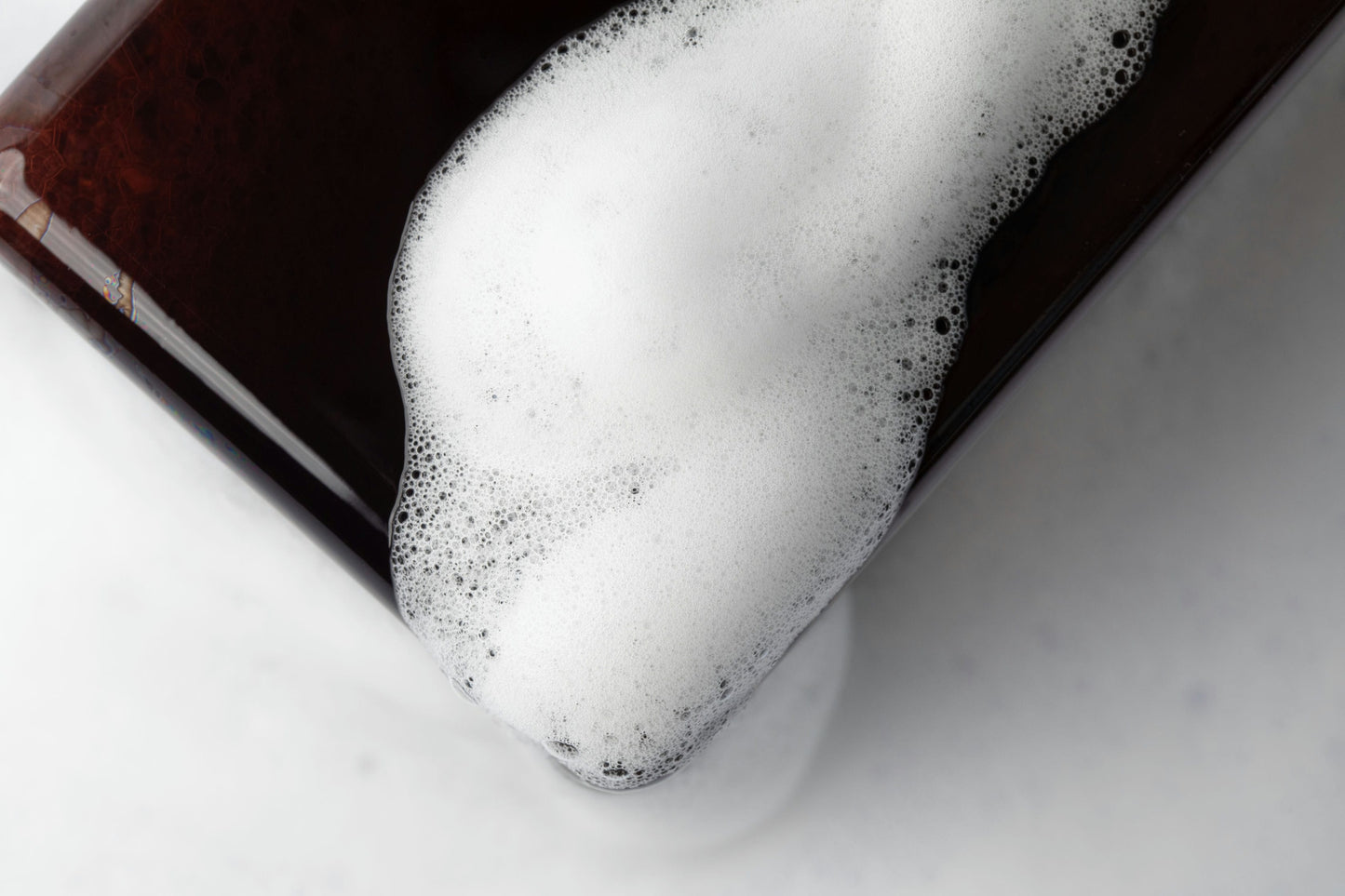 Hand Soap Bundle with 60 Refills