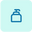 EcoBubbles logo